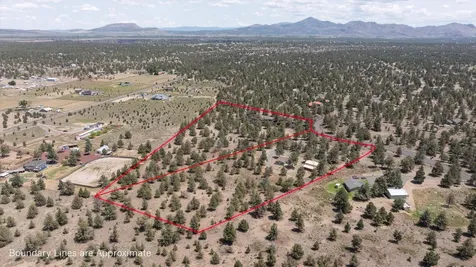 16162 SW Quail Road Terrebonne OR 97760