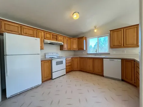 16162 SW Quail Road Terrebonne OR 97760