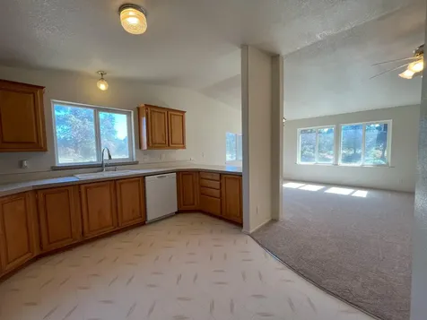 16162 SW Quail Road Terrebonne OR 97760