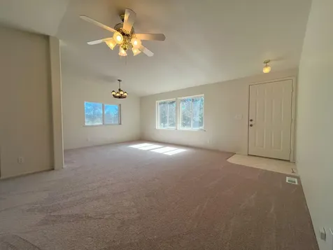16162 SW Quail Road Terrebonne OR 97760
