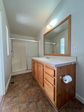 16162 SW Quail Road Terrebonne OR 97760