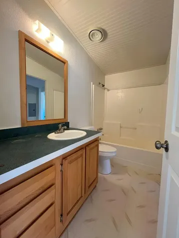 16162 SW Quail Road Terrebonne OR 97760