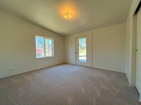 16162 SW Quail Road Terrebonne OR 97760