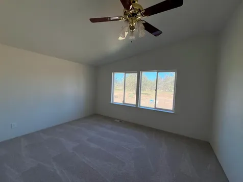 16162 SW Quail Road Terrebonne OR 97760