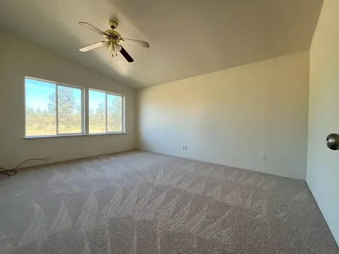 16162 SW Quail Road Terrebonne OR 97760