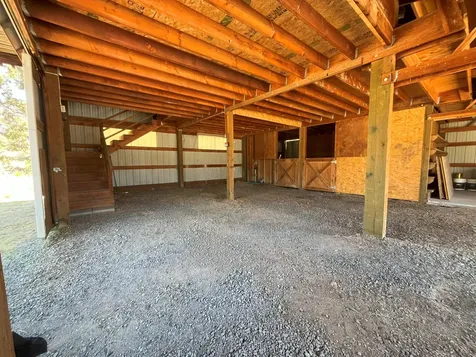 16162 SW Quail Road Terrebonne OR 97760