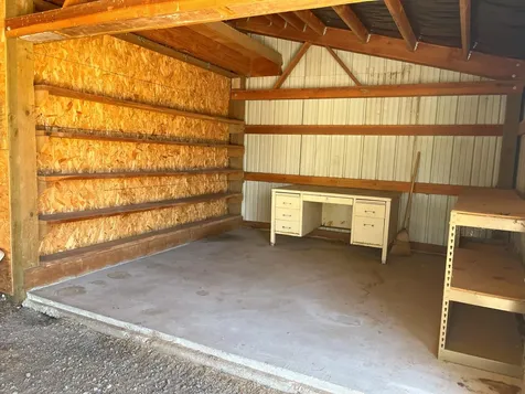 16162 SW Quail Road Terrebonne OR 97760