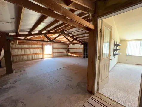16162 SW Quail Road Terrebonne OR 97760