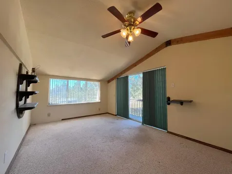 16162 SW Quail Road Terrebonne OR 97760