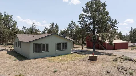 16162 SW Quail Road Terrebonne OR 97760