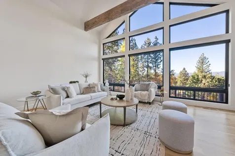 2803 NW Starview Drive Bend OR 97703