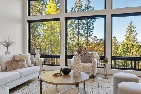 2803 NW Starview Drive Bend OR 97703