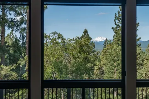 2803 NW Starview Drive Bend OR 97703