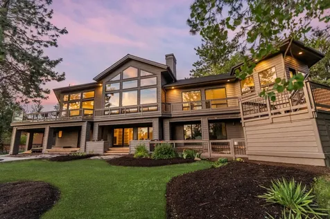 2803 NW Starview Drive Bend OR 97703