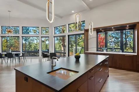 2803 NW Starview Drive Bend OR 97703