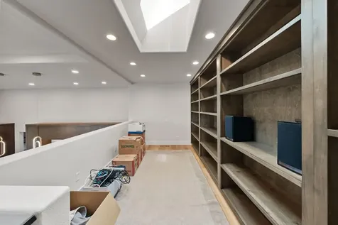 2803 NW Starview Drive Bend OR 97703