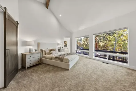 2803 NW Starview Drive Bend OR 97703