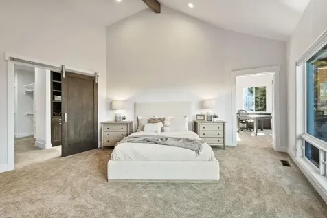 2803 NW Starview Drive Bend OR 97703