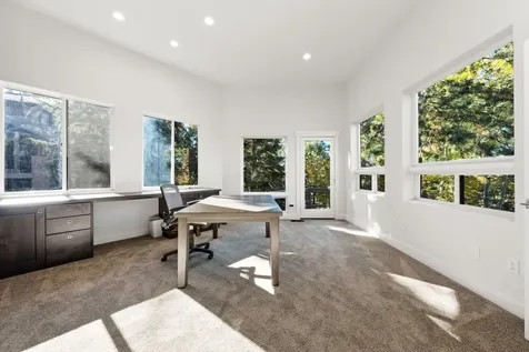 2803 NW Starview Drive Bend OR 97703