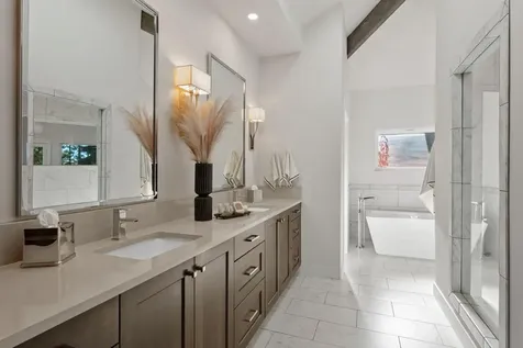 2803 NW Starview Drive Bend OR 97703