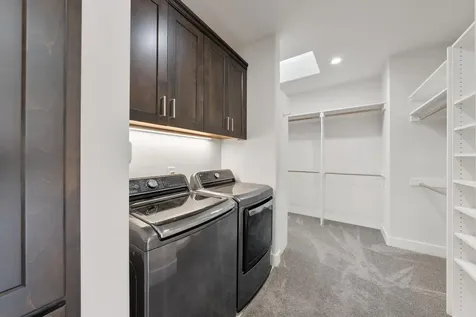 2803 NW Starview Drive Bend OR 97703