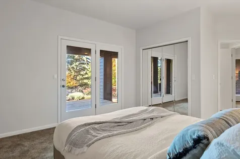 2803 NW Starview Drive Bend OR 97703