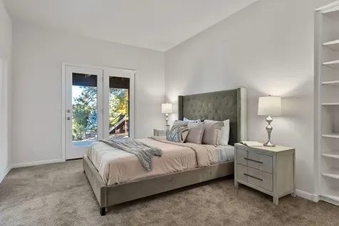 2803 NW Starview Drive Bend OR 97703