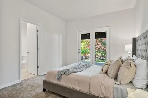 2803 NW Starview Drive Bend OR 97703