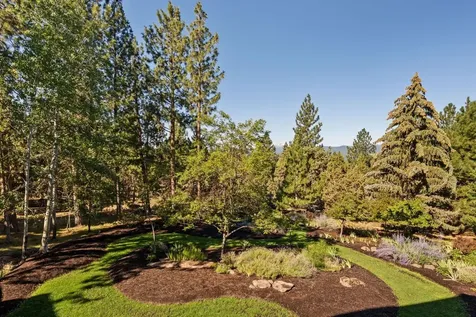 2803 NW Starview Drive Bend OR 97703