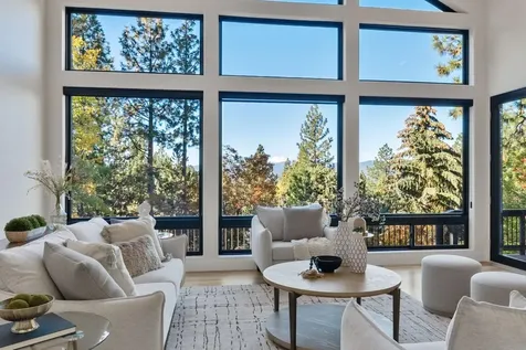 2803 NW Starview Drive Bend OR 97703