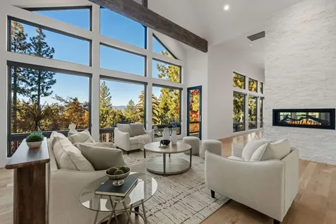 2803 NW Starview Drive Bend OR 97703