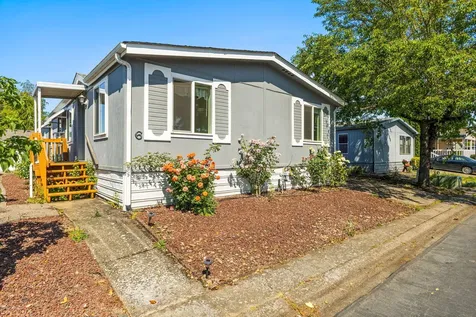 1500 Gabriela Court NE Salem OR 97301