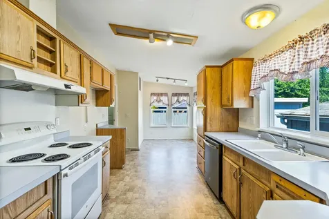 1500 Gabriela Court NE Salem OR 97301