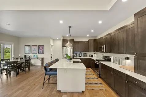 21340 View Lane Bend OR 97701
