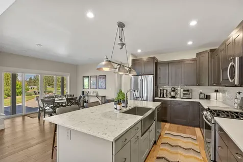 21340 View Lane Bend OR 97701