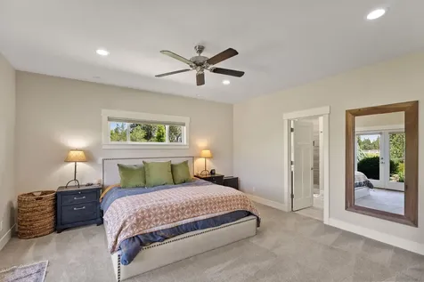 21340 View Lane Bend OR 97701