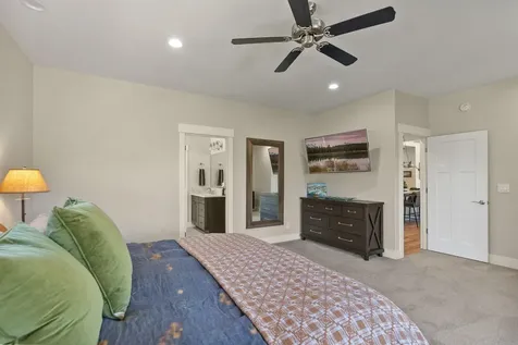 21340 View Lane Bend OR 97701