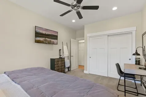 21340 View Lane Bend OR 97701