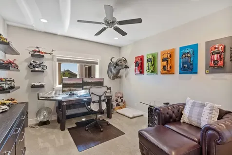 21340 View Lane Bend OR 97701