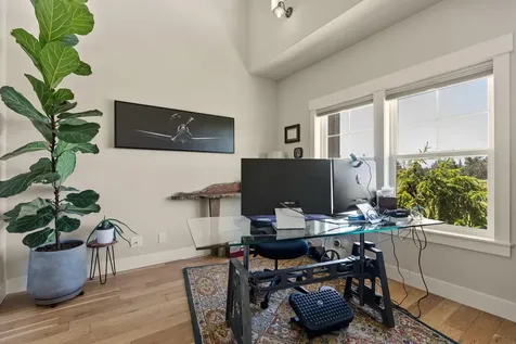 21340 View Lane Bend OR 97701