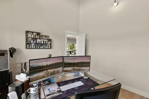 21340 View Lane Bend OR 97701