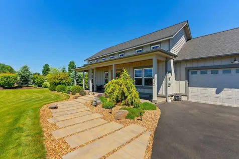 21340 View Lane Bend OR 97701