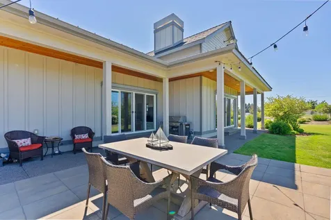 21340 View Lane Bend OR 97701