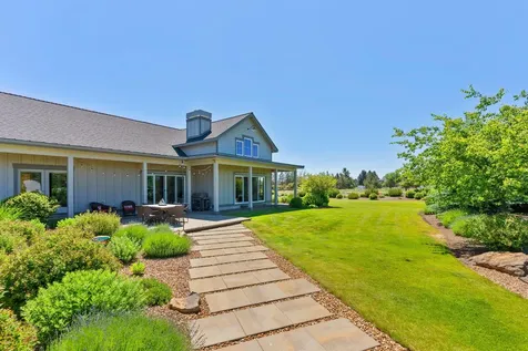 21340 View Lane Bend OR 97701