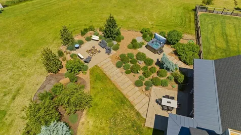 21340 View Lane Bend OR 97701