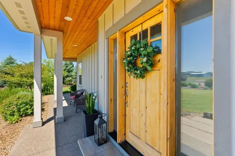 21340 View Lane Bend OR 97701
