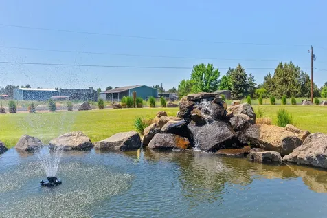 21340 View Lane Bend OR 97701