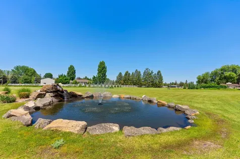 21340 View Lane Bend OR 97701