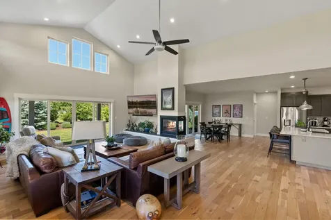 21340 View Lane Bend OR 97701