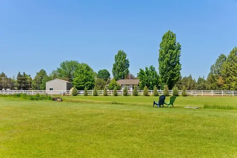21340 View Lane Bend OR 97701